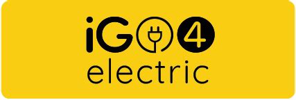 igo4 electric vehicle insurance